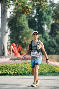 BIB: 
                            <button type="button" onclick="openModal(25910417)" class="btn btn-primary btn-sm float-right btn-popup" data-toggle="modal" data-target=".modal-high-quality">
                        <i class="fas fa-shopping-cart"></i> Add to Cart
                    </button>
                                            <button type="button" onclick="isThisMe(25910417, true)" class="btn btn-success btn-sm float-right btn-popup btn-isme hidden" data-toggle="tooltip" data-placement="bottom" title="นี่คือรูปของคุณใช่ไหม คลิกที่นี่เพื่อเอาเข้าอัลบั้ม">
                        <i class="fas fa-plus"></i> Add to album
                    </button>
                    <button type="button" onclick="isThisMe(25910417, false)" class="btn btn-warning btn-sm float-right btn-popup btn-isnotme hidden">
                        <i class="fas fa-ban"></i> Remove from album
                    </button>